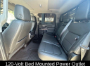 Thumbnail image of 2020 Chevrolet Silverado 2500HD at Cape Coral Chrysler Dodge Jeep Ram