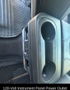 Thumbnail image of 2020 Chevrolet Silverado 2500HD at Cape Coral Chrysler Dodge Jeep Ram