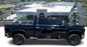 Thumbnail image of 2020 Chevrolet Silverado 2500HD at Cape Coral Chrysler Dodge Jeep Ram