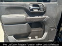 Thumbnail image of 2020 Chevrolet Silverado 2500HD at Cape Coral Chrysler Dodge Jeep Ram