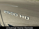 Thumbnail image of 2020 Chevrolet Silverado 2500HD at Cape Coral Chrysler Dodge Jeep Ram