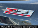 Thumbnail image of 2020 Chevrolet Silverado 2500HD at Cape Coral Chrysler Dodge Jeep Ram