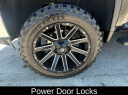 Thumbnail image of 2020 Chevrolet Silverado 2500HD at Cape Coral Chrysler Dodge Jeep Ram
