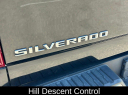 Thumbnail image of 2020 Chevrolet Silverado 2500HD at Cape Coral Chrysler Dodge Jeep Ram