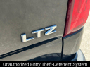 Thumbnail image of 2020 Chevrolet Silverado 2500HD at Cape Coral Chrysler Dodge Jeep Ram