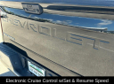 Thumbnail image of 2020 Chevrolet Silverado 2500HD at Cape Coral Chrysler Dodge Jeep Ram