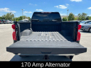Thumbnail image of 2020 Chevrolet Silverado 2500HD at Cape Coral Chrysler Dodge Jeep Ram
