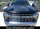 Thumbnail image of 2020 Chevrolet Silverado 2500HD at Cape Coral Chrysler Dodge Jeep Ram