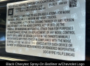 Thumbnail image of 2020 Chevrolet Silverado 2500HD at Cape Coral Chrysler Dodge Jeep Ram
