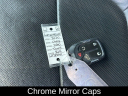 Thumbnail image of 2020 Chevrolet Silverado 2500HD at Cape Coral Chrysler Dodge Jeep Ram