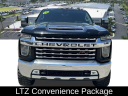 Thumbnail image of 2020 Chevrolet Silverado 2500HD at Cape Coral Chrysler Dodge Jeep Ram