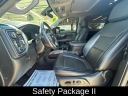 Thumbnail image of 2020 Chevrolet Silverado 2500HD at Cape Coral Chrysler Dodge Jeep Ram