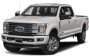 Thumbnail image of 2019 Ford F-350 Super Duty at Ford of Port Jeff