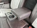 Thumbnail image of 2019 Ford F-350 Super Duty at Ford of Port Jeff
