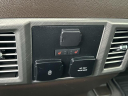 Thumbnail image of 2019 Ford F-350 Super Duty at Ford of Port Jeff