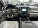 Thumbnail image of 2019 Ford F-350 Super Duty at Ford of Port Jeff