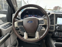 Thumbnail image of 2019 Ford F-350 Super Duty at Ford of Port Jeff