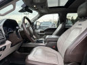 Thumbnail image of 2019 Ford F-350 Super Duty at Ford of Port Jeff