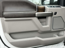 Thumbnail image of 2019 Ford F-350 Super Duty at Ford of Port Jeff