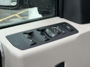 Thumbnail image of 2019 Ford F-350 Super Duty at Ford of Port Jeff