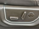 Thumbnail image of 2019 Ford F-350 Super Duty at Ford of Port Jeff