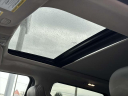 Thumbnail image of 2019 Ford F-350 Super Duty at Ford of Port Jeff