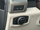 Thumbnail image of 2019 Ford F-350 Super Duty at Ford of Port Jeff