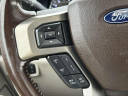 Thumbnail image of 2019 Ford F-350 Super Duty at Ford of Port Jeff