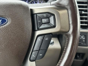 Thumbnail image of 2019 Ford F-350 Super Duty at Ford of Port Jeff