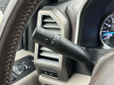 Thumbnail image of 2019 Ford F-350 Super Duty at Ford of Port Jeff