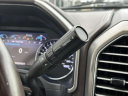 Thumbnail image of 2019 Ford F-350 Super Duty at Ford of Port Jeff