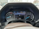 Thumbnail image of 2019 Ford F-350 Super Duty at Ford of Port Jeff