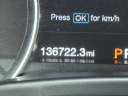 Thumbnail image of 2019 Ford F-350 Super Duty at Ford of Port Jeff