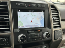 Thumbnail image of 2019 Ford F-350 Super Duty at Ford of Port Jeff