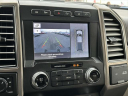 Thumbnail image of 2019 Ford F-350 Super Duty at Ford of Port Jeff