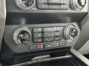 Thumbnail image of 2019 Ford F-350 Super Duty at Ford of Port Jeff