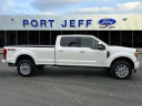 Thumbnail image of 2019 Ford F-350 Super Duty at Ford of Port Jeff
