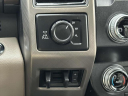 Thumbnail image of 2019 Ford F-350 Super Duty at Ford of Port Jeff