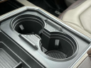 Thumbnail image of 2019 Ford F-350 Super Duty at Ford of Port Jeff