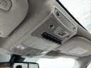 Thumbnail image of 2019 Ford F-350 Super Duty at Ford of Port Jeff