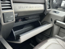 Thumbnail image of 2019 Ford F-350 Super Duty at Ford of Port Jeff
