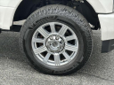 Thumbnail image of 2019 Ford F-350 Super Duty at Ford of Port Jeff