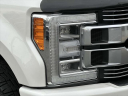 Thumbnail image of 2019 Ford F-350 Super Duty at Ford of Port Jeff