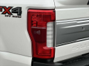 Thumbnail image of 2019 Ford F-350 Super Duty at Ford of Port Jeff