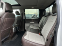 Thumbnail image of 2019 Ford F-350 Super Duty at Ford of Port Jeff