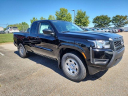 Thumbnail image of 2025 Nissan Frontier at Landers Nissan