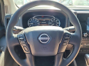 Thumbnail image of 2025 Nissan Frontier at Landers Nissan