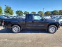 Thumbnail image of 2025 Nissan Frontier at Landers Nissan