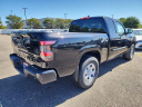 Thumbnail image of 2025 Nissan Frontier at Landers Nissan