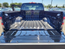 Thumbnail image of 2025 Nissan Frontier at Landers Nissan
